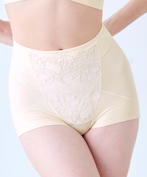 Select by BRADELIS NEWYORK(ZNgoCufXj[[N)̃n[ĝKɊiグV[c24 ufX ␮ ␳(V[c)
