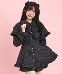 Secret Honey(シークレットハニー)の「ジャケット/アウター(セットアップ)」
