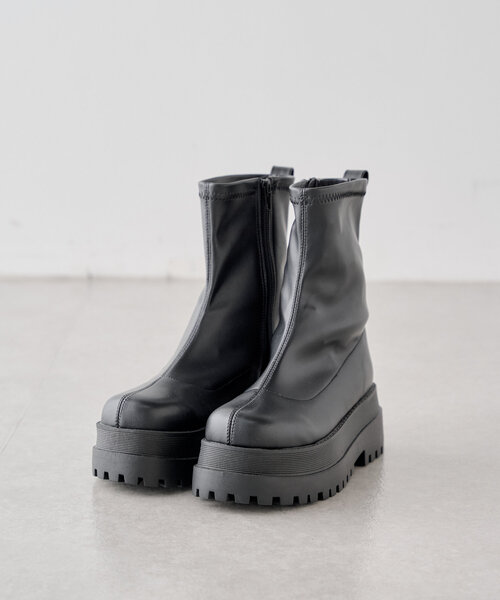 chiho♥プロフご覧下さい♪♪ 💗