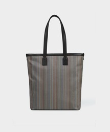 Paul Smith｜ポールスミスのトートバッグ（A4サイズ収納可）通販