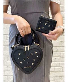 SAMANTHAVEGA×アニメ『ジョジョの奇妙な冒険 ダイヤモンドは砕けない