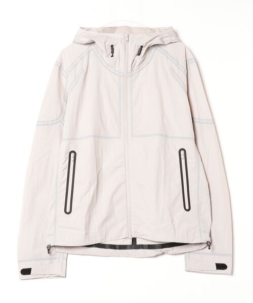 【Ｉ】Ｅｐｉｄ　Ｊａｃｋｅｔ