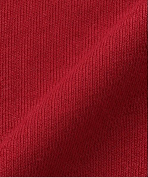 セール】【Re:Yarn】ハートトレーナー（スウェット）｜petit main