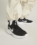 NIKE(ナイキ)の「シューズ(スニーカー)」