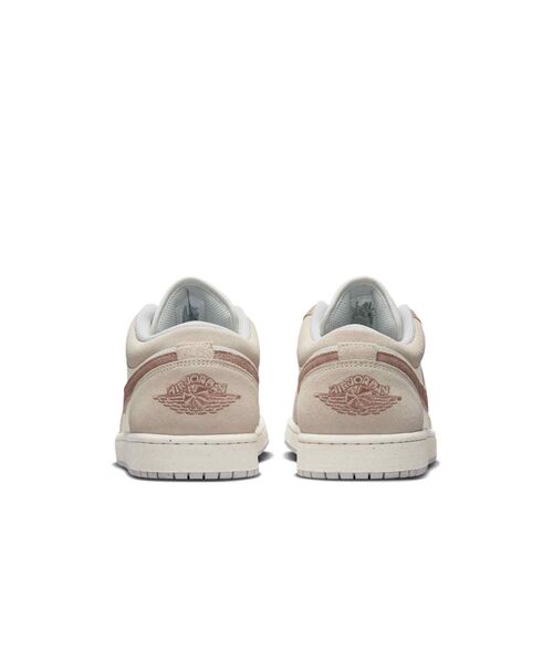 セール】エア ジョーダン 1 LOW SE メンズシューズ / Air Jordan