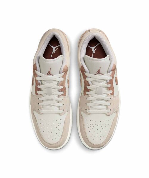 セール】エア ジョーダン 1 LOW SE メンズシューズ / Air Jordan