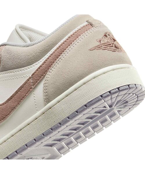 セール】エア ジョーダン 1 LOW SE メンズシューズ / Air Jordan