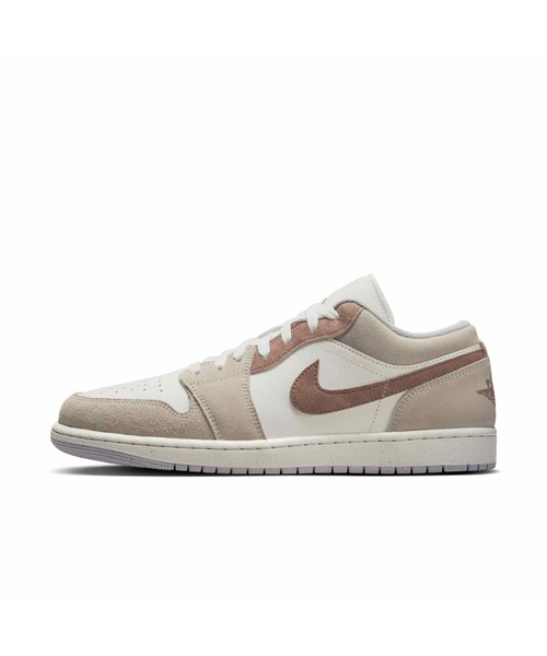セール】エア ジョーダン 1 LOW SE メンズシューズ / Air Jordan