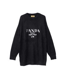 HYSTERICGLAMOURオーバーサイズニット 楽天市場】HYSTERIC GLAMOUR ヒステリックグラマー ニット