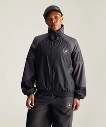 adidas by Stella McCartney｜アディダスバイステラ