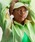 adidas by Stella McCartney�i�A�f�B�_�X�o�C�X�e���}�b�J�[�g�j�[�j�́uadidas by Stella McCartney �g���b�N�g�b�v / �A�f�B�_�X adidas�i���̑��A�E�^�[�j�v�b�O���[��