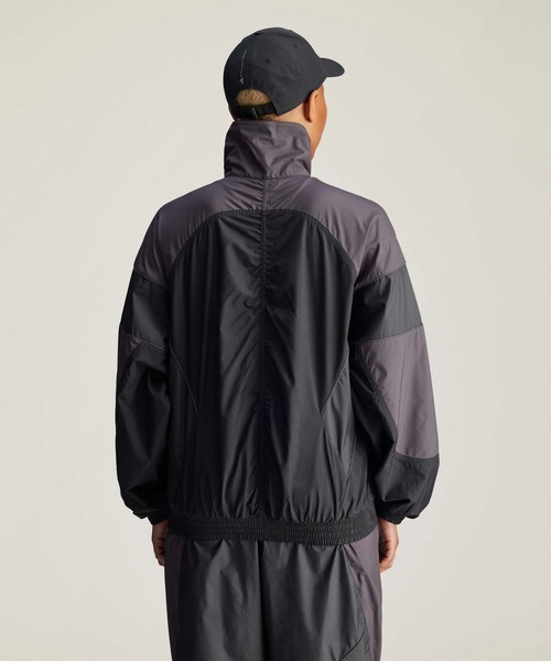 定価25000円アディダスバイステラマッカートニートラックトップ adidas by Stella McCartney トラックトップ / アディダス