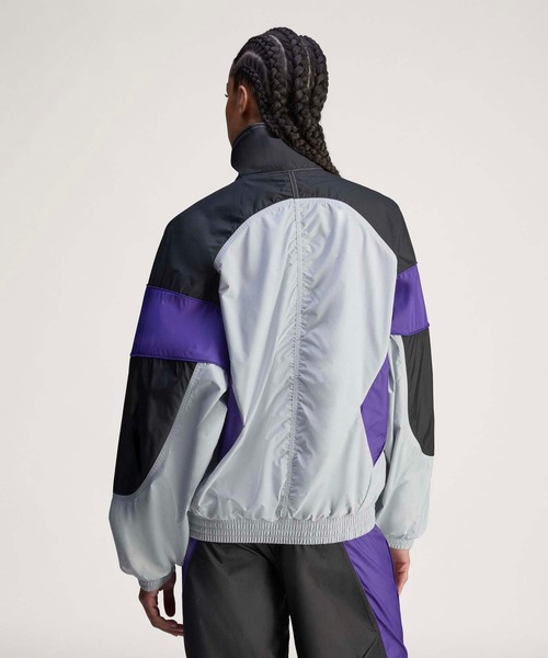 adidas by Stella McCartney トラックトップ / アディダス