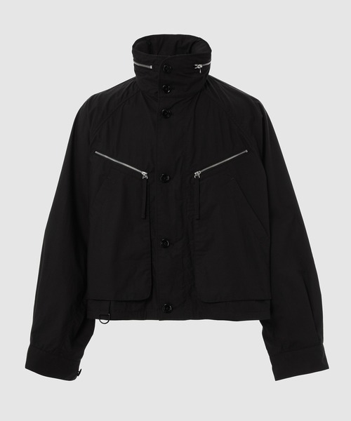 PARACHUTE BLOUSON（ブルゾン）｜LEMAIRE（ルメール）の