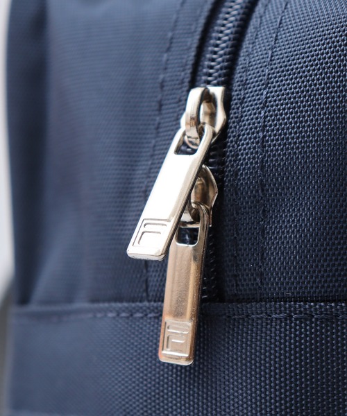 ＦＩＬＡ ナイロンスクールバッグ スクバ（トートバッグ）｜FILA（フィラ）