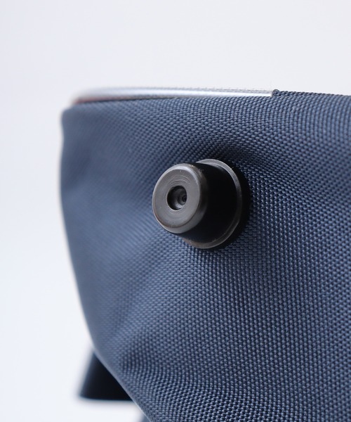 ＦＩＬＡ ナイロンスクールバッグ スクバ（トートバッグ）｜FILA（フィラ）