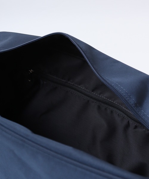 ＦＩＬＡ ナイロンスクールバッグ スクバ（トートバッグ）｜FILA（フィラ）