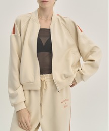 Muel Chic(~GVbN)Healthy  Rich truck top wV[b`gbNgbv(W[W)