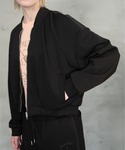 Muel Chic(ミュエルシック)の「トップス(ジャージ)」