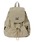 MUCENTiZgj́uy{/WEBzMUCENT(Zg)/y h[R[h h[XgO ibvUbN bN obNpbN/TEENS BACK PACK UNISEXiobNpbN/bNjvbx[W
