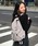 MUCENTiZgj́uy{/WEBzMUCENT(Zg)/y h[R[h h[XgO ibvUbN bN obNpbN/TEENS BACK PACK UNISEXiobNpbN/bNjvbO[