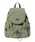 MUCENTiZgj́uy{/WEBzMUCENT(Zg)/y h[R[h h[XgO ibvUbN bN obNpbN/TEENS BACK PACK UNISEXiobNpbN/bNjvbJ[L
