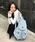MUCENTiZgj́uy{/WEBzMUCENT(Zg)/y h[R[h h[XgO ibvUbN bN obNpbN/TEENS BACK PACK UNISEXiobNpbN/bNjvbu[