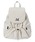 MUCENTiZgj́uy{/WEBzMUCENT(Zg)/y h[R[h h[XgO ibvUbN bN obNpbN/TEENS BACK PACK UNISEXiobNpbN/bNjvbAC{[