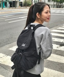 MUCENT(Zg)́y{/WEBzMUCENT(Zg)/y h[R[h h[XgO ibvUbN bN obNpbN/TEENS BACK PACK UNISEX(obNpbN/bN)