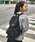 MUCENTiZgj́uy{/WEBzMUCENT(Zg)/y h[R[h h[XgO ibvUbN bN obNpbN/TEENS BACK PACK UNISEXiobNpbN/bNjvbubN