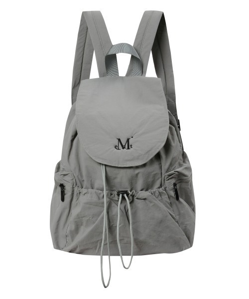 セール】【日本未発売/WEB限定】MUCENT(ムセント)/軽量 ドロー