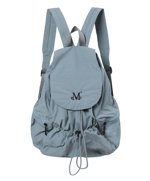 セール】【日本未発売/WEB限定】MUCENT(ムセント)/軽量 ドロー