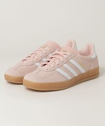 adidas Originals | GAZELLE INDOOR W(スニーカー)