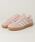 adidas Originals�i�A�f�B�_�X�I���W�i���X�j�́uGAZELLE INDOOR W�i�X�j�[�J�[�j�v�b�s���N�n���̑�
