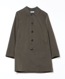 ブランド古着】JOURNAL STANDARD｜ジャーナルスタンダードのステン