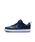 NIKE�i�i�C�L�j�́u�i�C�L �R�[�g �{���[ LOW ���N���t�g ���g���L�b�Y�V���[�Y / Nike Court Borough Low Recraft Little Kids' Shoes HM6298-480 Game Royal�i�X�j�[�J�[�j�v�b���C�����u���[