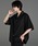 ADRERiAh[j́u25ss extra quality Hybrid loose shirt / 25SS GNXgNIeBnCubh[YVciVc/uEXjvbubNn3