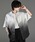 ADRERiAh[j́u25ss extra quality Hybrid loose shirt / 25SS GNXgNIeBnCubh[YVciVc/uEXjvbubNn4