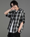 ADRER(アドラー)の「トップス(シャツ/ブラウス)」