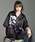 ADRERiAh[j́u25ss extra quality Hybrid loose shirt / 25SS GNXgNIeBnCubh[YVciVc/uEXjvbubNn7