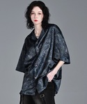 ADRER(アドラー)の「トップス(シャツ/ブラウス)」
