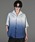 ADRERiAh[j́u25ss extra quality Hybrid loose shirt / 25SS GNXgNIeBnCubh[YVciVc/uEXjvbu[n4