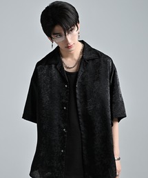 ADRER｜アドラーのシャツ/ブラウス（オープンカラー）通販 - ZOZOTOWN