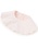 petit mainiveB}Cj́uyhzXJbvX^CiX^C/悾ꂩjvbCgsN