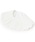 petit mainiveB}Cj́uyhzXJbvX^CiX^C/悾ꂩjvbAC{[