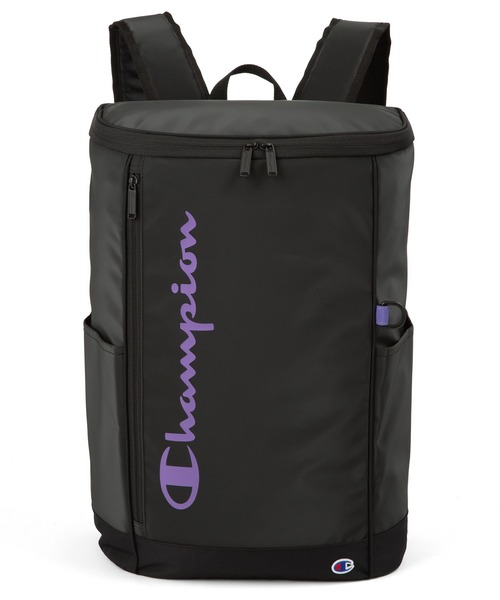 冬さん専用 楽天市場】ノベルティ付 チャンピオン リュック メンズ レディース