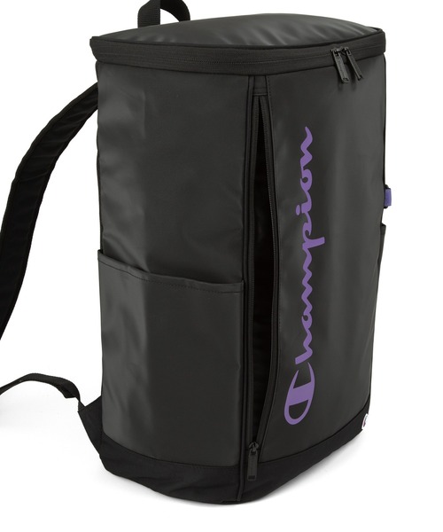 売り切れました‼ 63972-.jpg