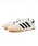 adidas�i�A�f�B�_�X�j�́uadidas / SAMBA MN�i�X�j�[�J�[�j�v�b�z���C�g