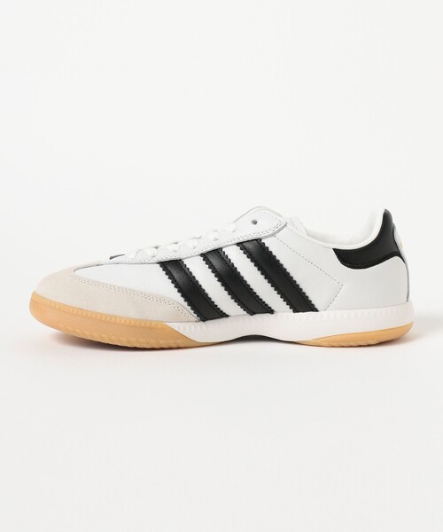adidas / SAMBA MN（スニーカー）｜adidas（アディダス）の