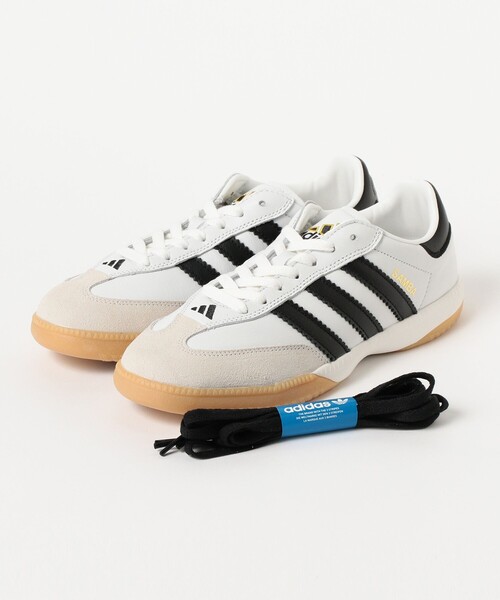 希少　Adidas Samba MN サンバMN 26.5㎝　新品未使用 adidas SAMBA MN｜BILLY'S ENT 公式通販